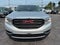 2018 GMC Acadia SLE-1