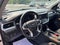 2018 GMC Acadia SLE-1