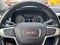 2018 GMC Acadia SLE-1