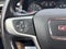 2018 GMC Acadia SLE-1