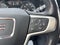 2018 GMC Acadia SLE-1