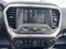 2018 GMC Acadia SLE-1