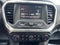 2018 GMC Acadia SLE-1