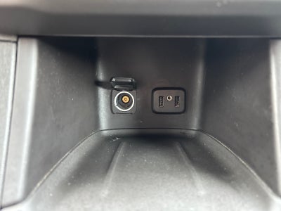 2018 GMC Acadia SLE-1