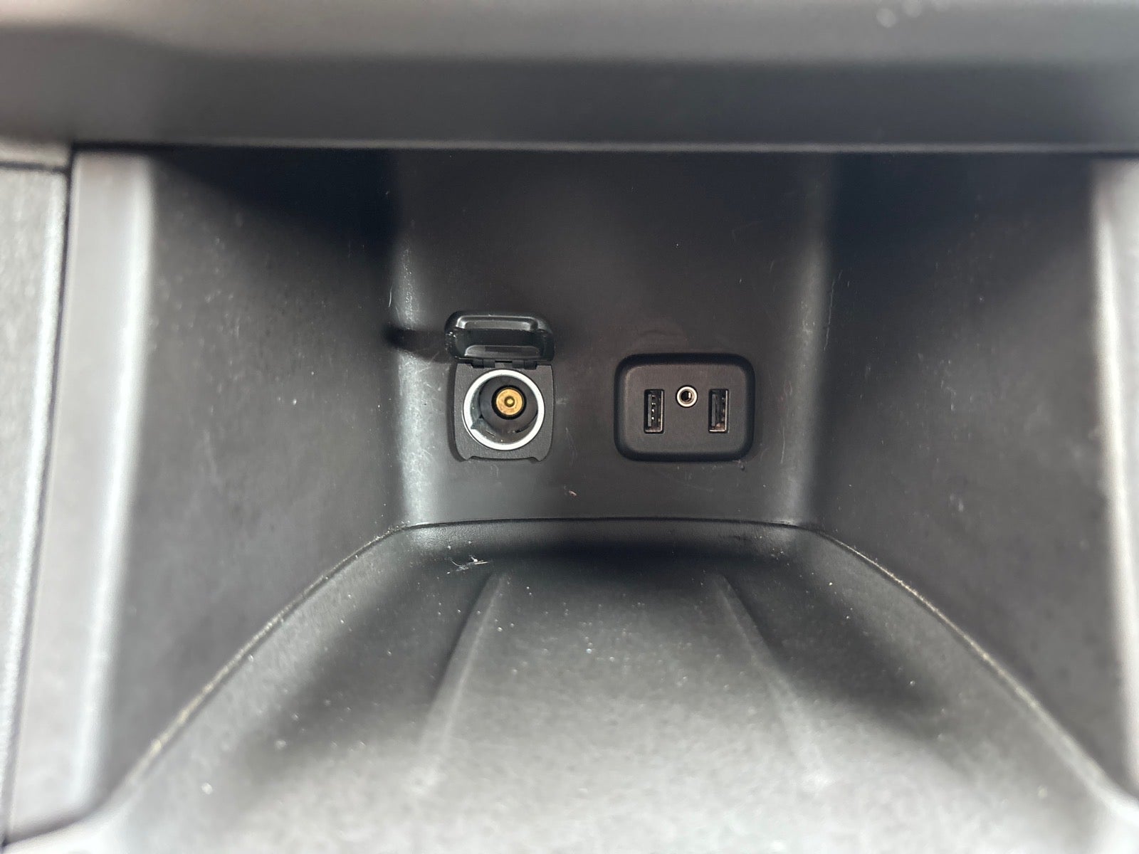 2018 GMC Acadia SLE-1