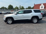 2018 GMC Acadia SLE-1