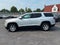 2018 GMC Acadia SLE-1
