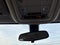 2018 GMC Acadia SLE-1