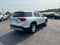 2018 GMC Acadia SLE-1