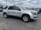 2015 GMC Acadia SLE-1