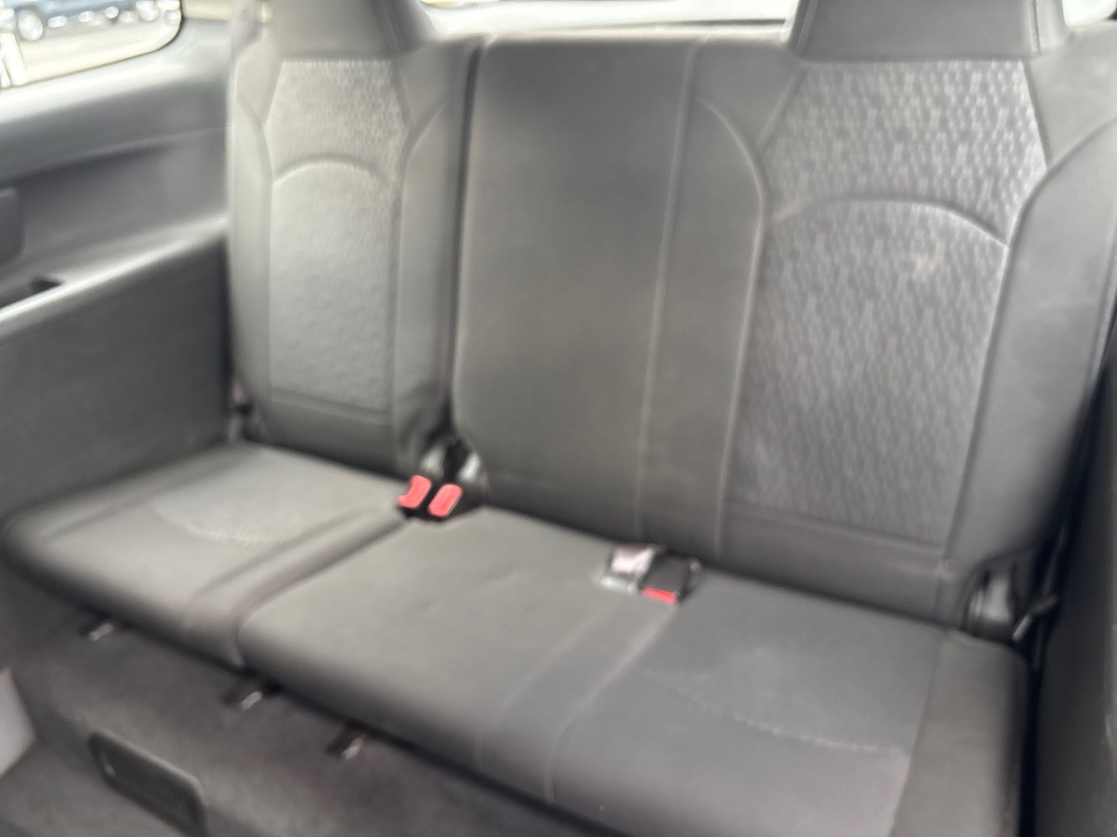 2015 GMC Acadia SLE-1