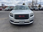 2015 GMC Acadia SLE-1