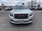 2015 GMC Acadia SLE-1