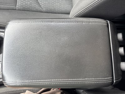 2015 GMC Acadia SLE-1