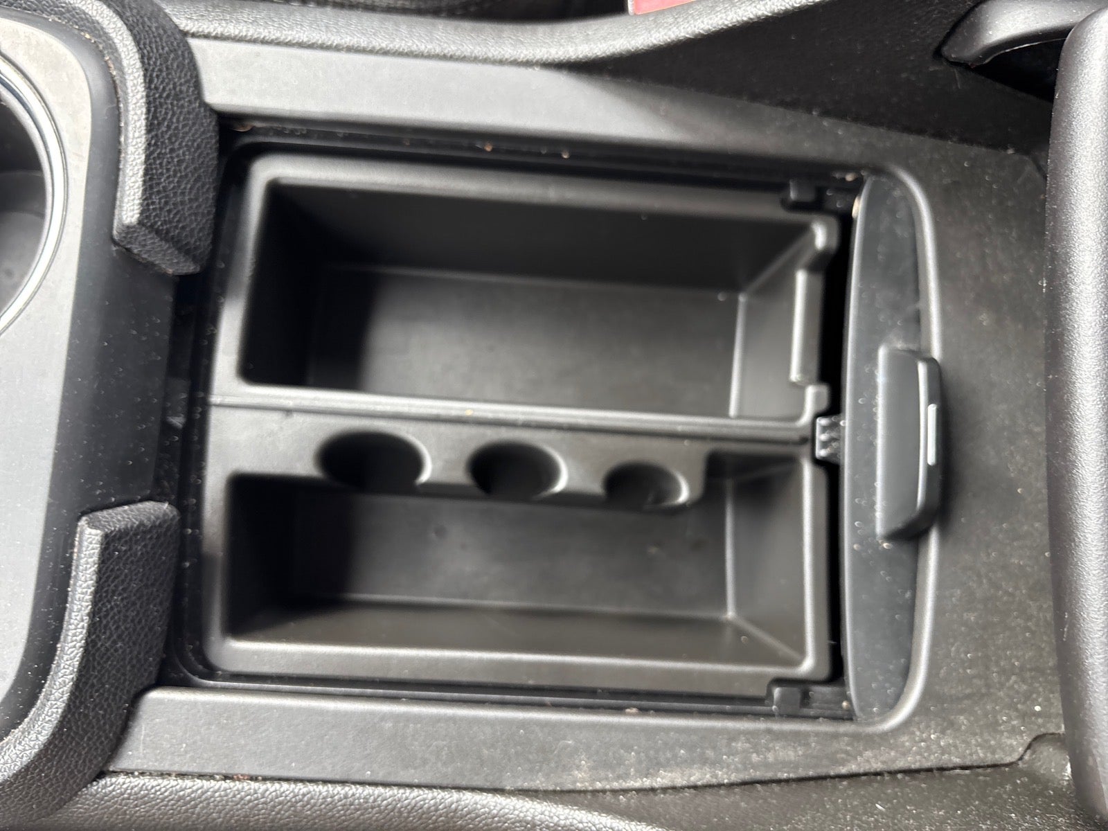 2015 GMC Acadia SLE-1