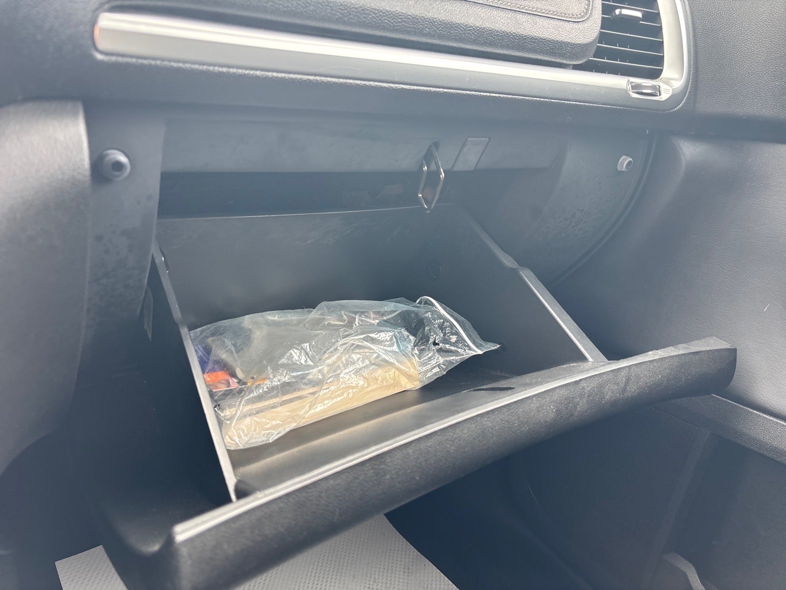 2015 GMC Acadia SLE-1