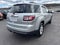 2015 GMC Acadia SLE-1