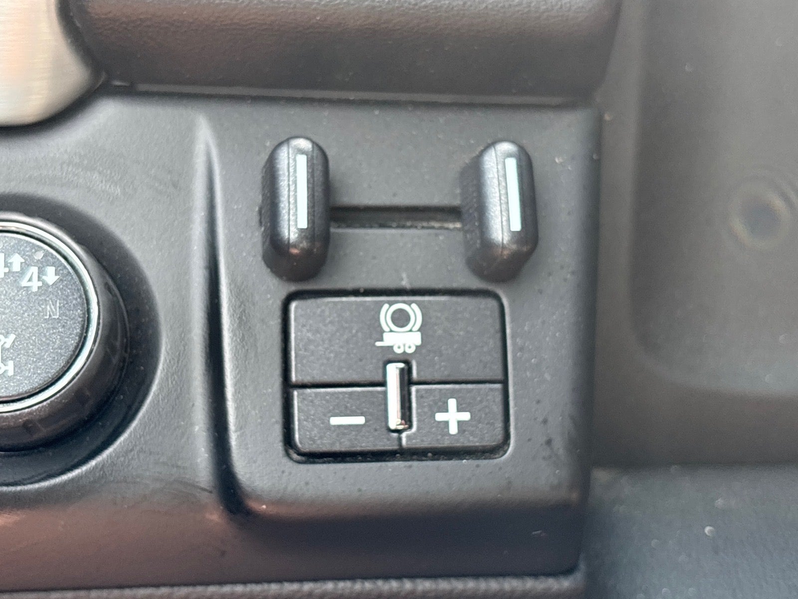 2018 GMC Yukon XL SLT