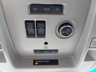 2018 GMC Yukon XL SLT