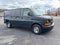 2017 Chevrolet Express LS 2500