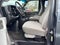 2017 Chevrolet Express LS 2500
