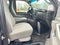 2017 Chevrolet Express LS 2500