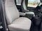2017 Chevrolet Express LS 2500