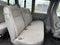 2017 Chevrolet Express LS 2500