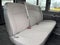2017 Chevrolet Express LS 2500