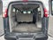 2017 Chevrolet Express LS 2500