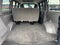 2017 Chevrolet Express LS 2500