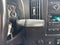 2017 Chevrolet Express LS 2500