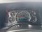 2017 Chevrolet Express LS 2500
