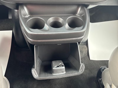 2017 Chevrolet Express LS 2500