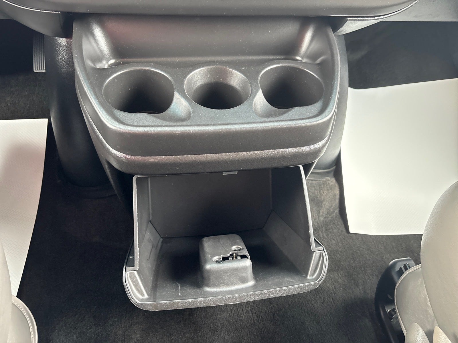 2017 Chevrolet Express LS 2500