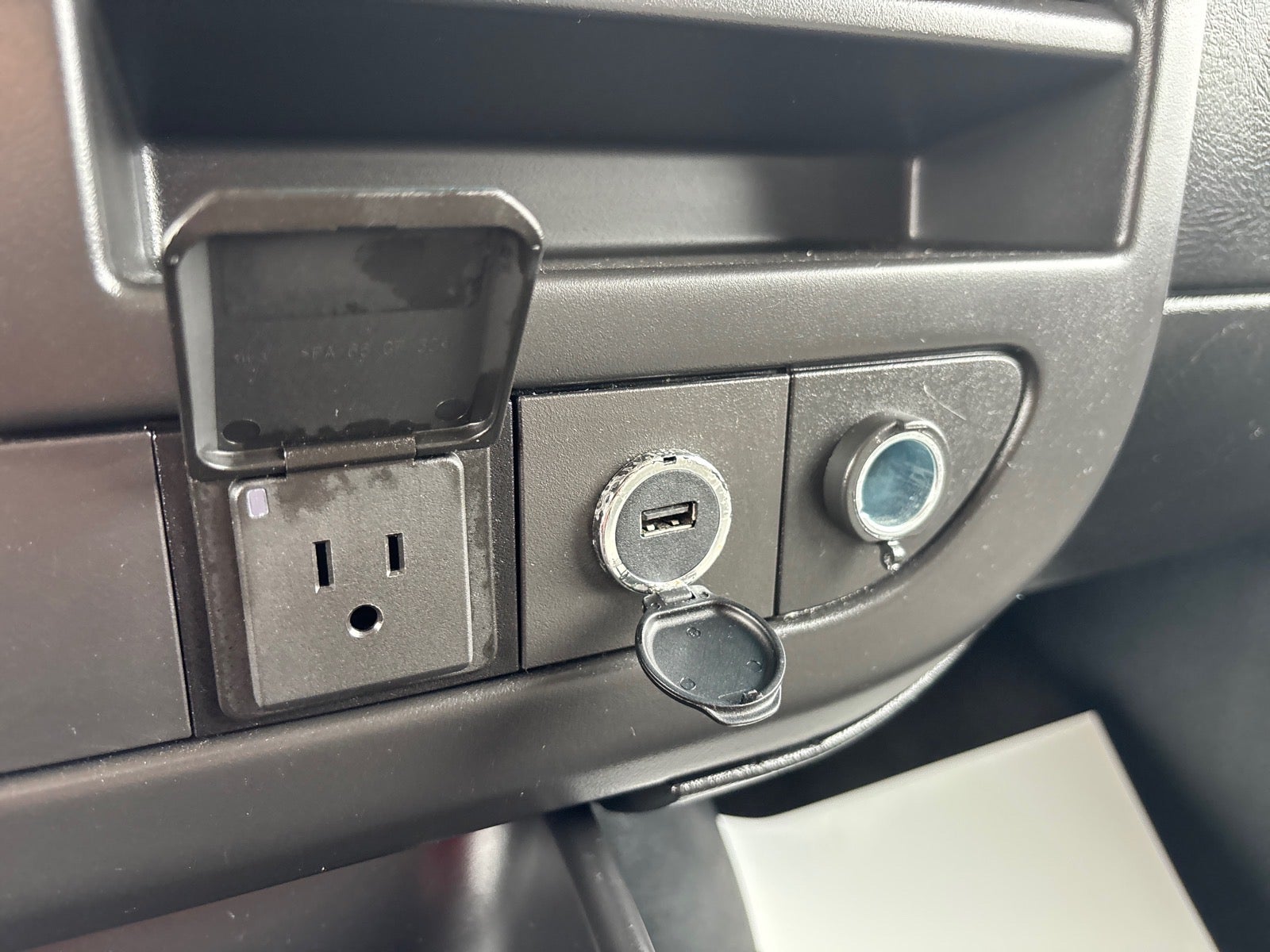 2017 Chevrolet Express LS 2500