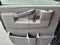 2017 Chevrolet Express LS 2500
