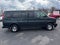 2017 Chevrolet Express LS 2500