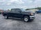 2016 GMC Sierra 2500HD Base