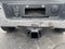 2016 GMC Sierra 2500HD Base