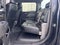 2016 GMC Sierra 2500HD Base