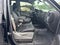 2016 GMC Sierra 2500HD Base