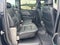 2016 GMC Sierra 2500HD Base