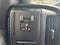 2016 GMC Sierra 2500HD Base
