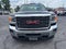 2016 GMC Sierra 2500HD Base