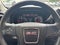 2016 GMC Sierra 2500HD Base