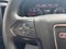 2016 GMC Sierra 2500HD Base
