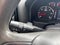 2016 GMC Sierra 2500HD Base