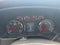 2016 GMC Sierra 2500HD Base