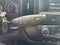 2016 GMC Sierra 2500HD Base